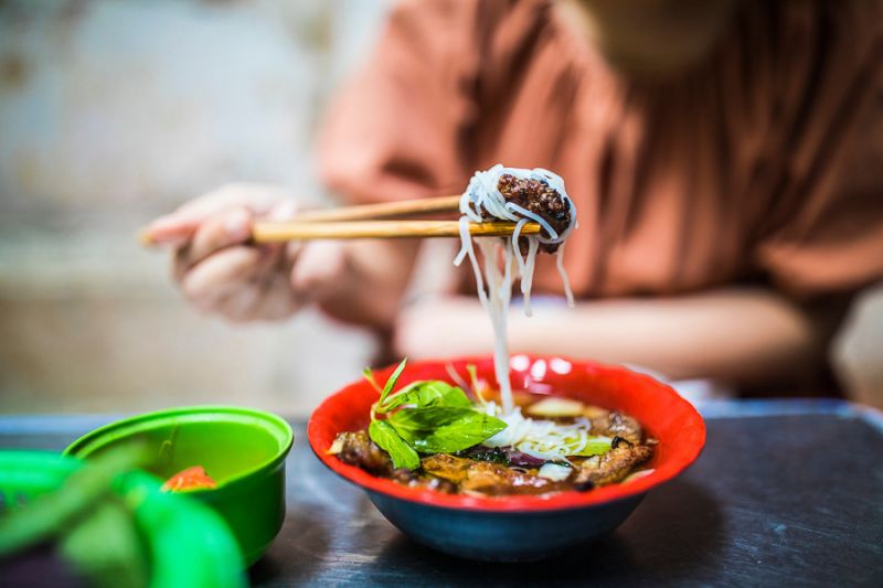 Platinum Jubilee3_thoidai.jpg